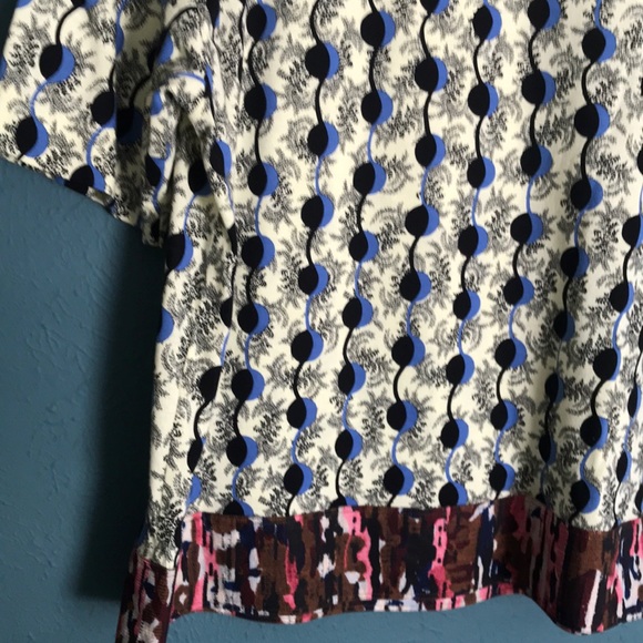 MARNI T-SHIRT 2018 - Picture 5 of 8